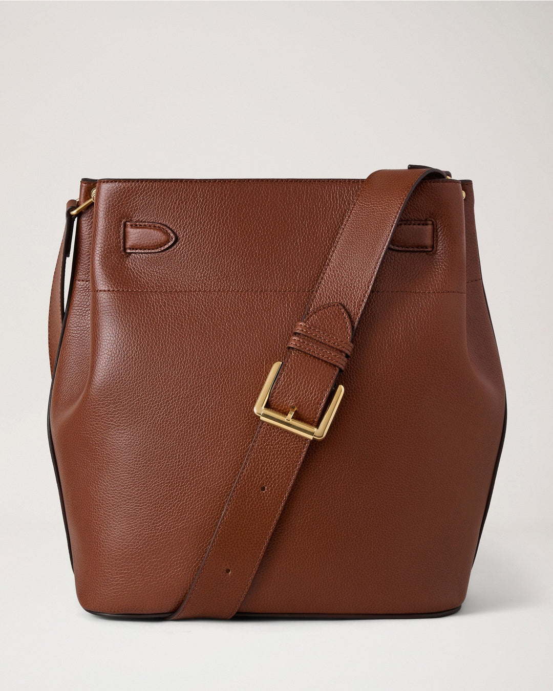 Large Islington Bucket Two Tone