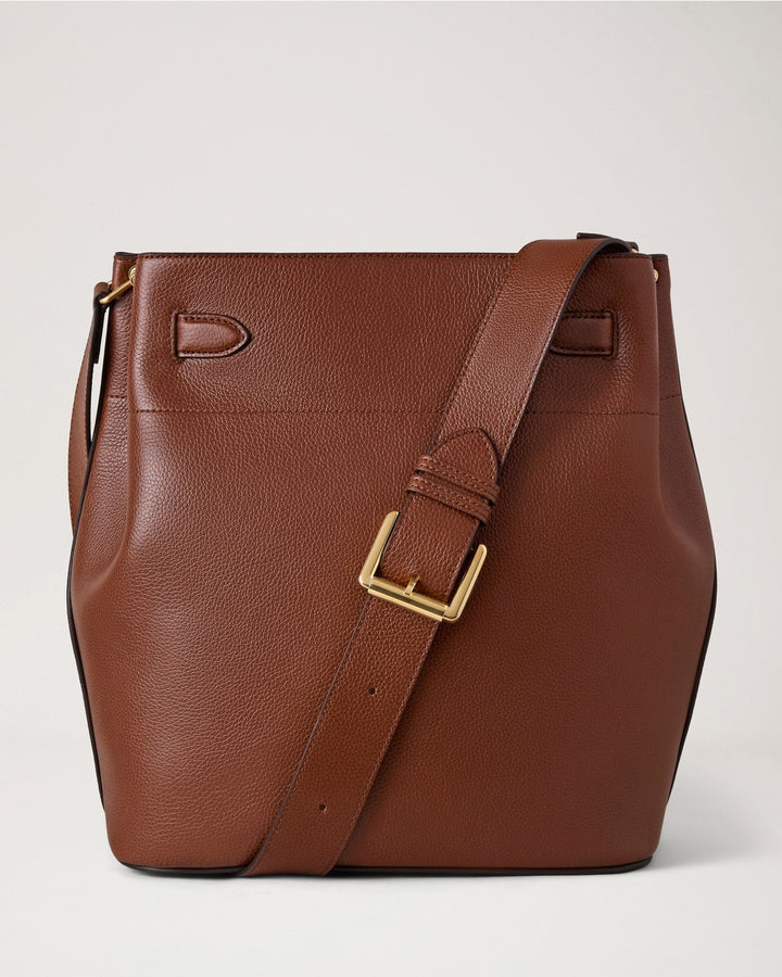 Large Islington Bucket Two Tone