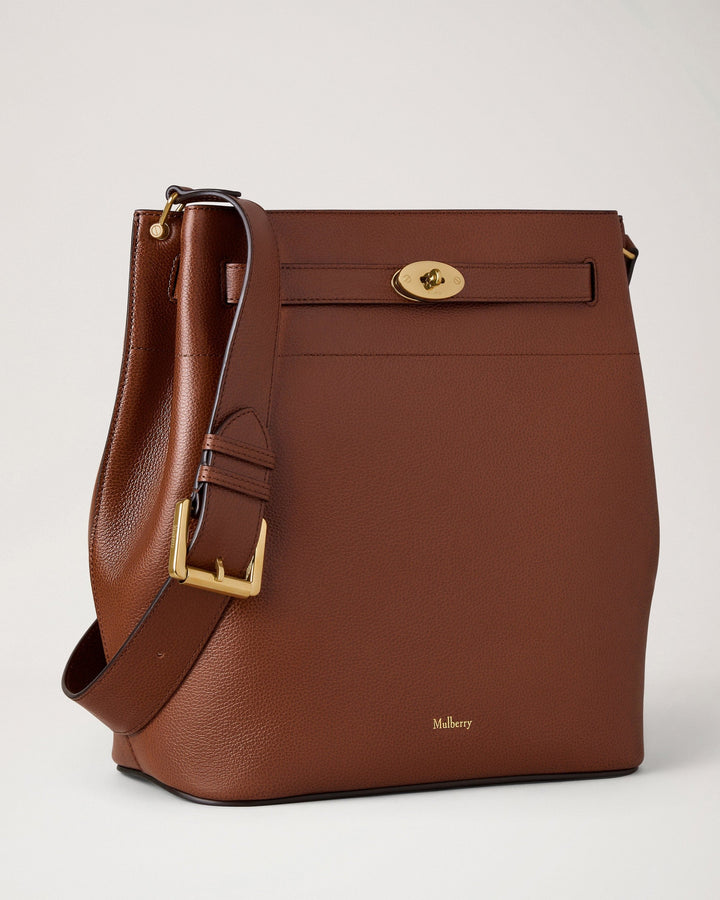 Large Islington Bucket Two Tone