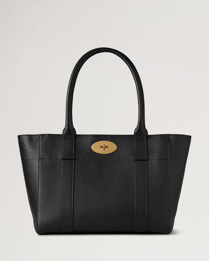 Bayswater 9 To 5 Small Classic Grain