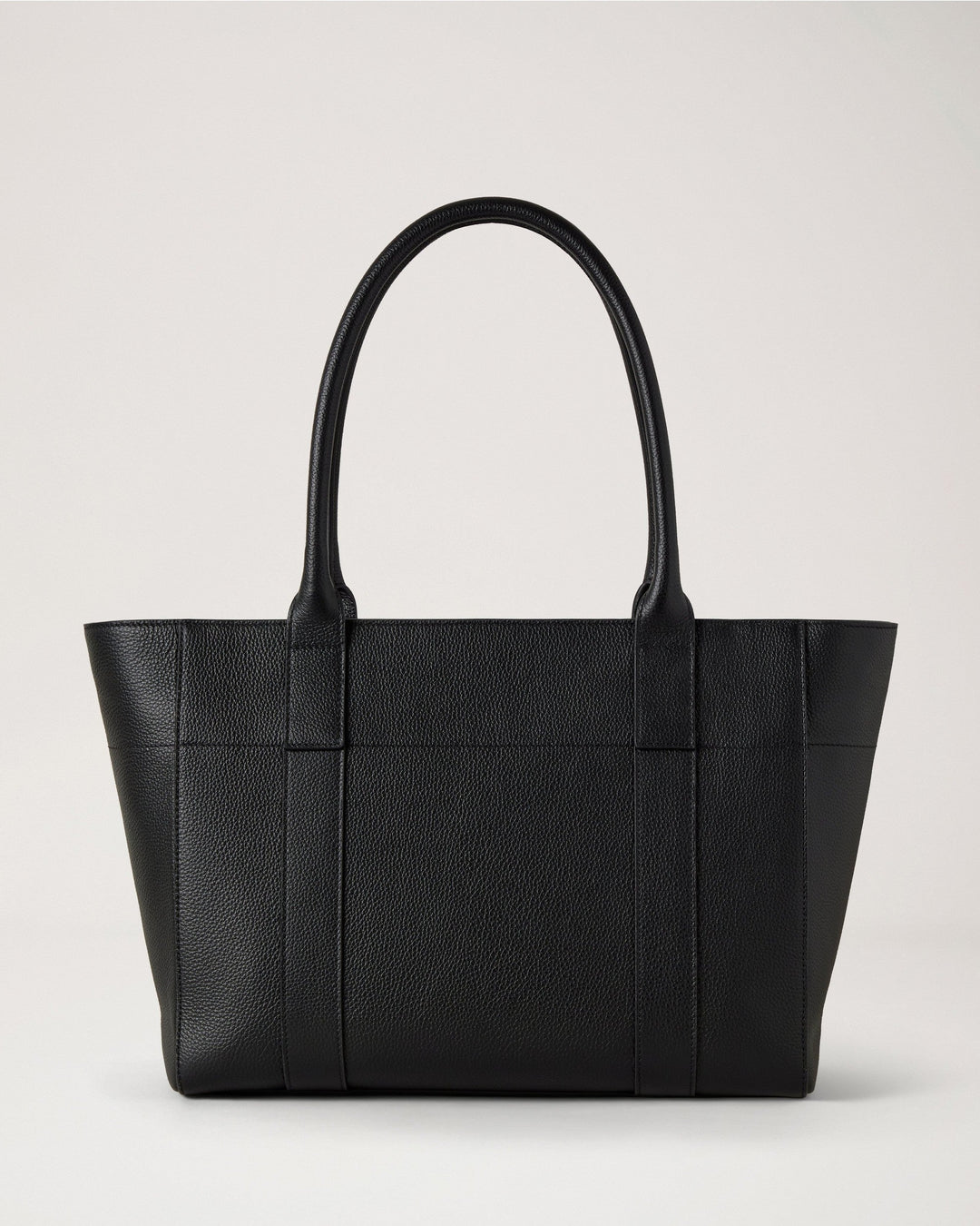 Bayswater 9 To 5 Small Classic Grain
