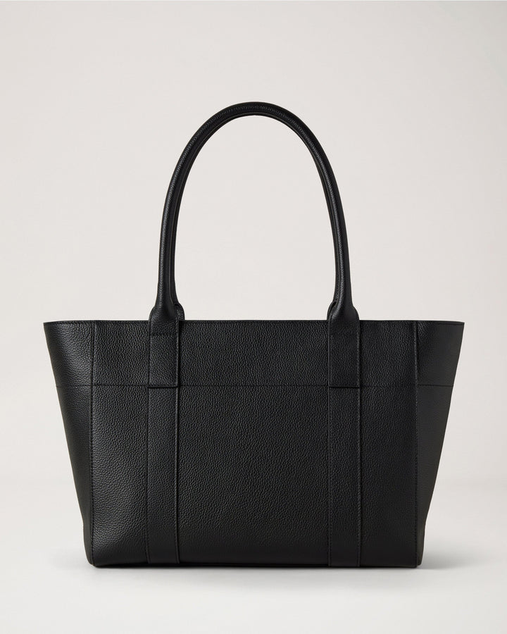 Bayswater 9 To 5 Small Classic Grain