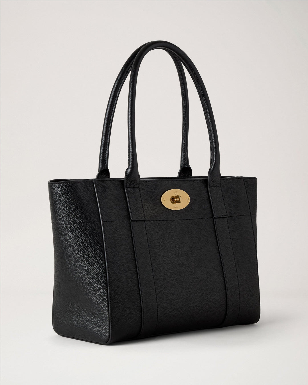 Bayswater 9 To 5 Small Classic Grain