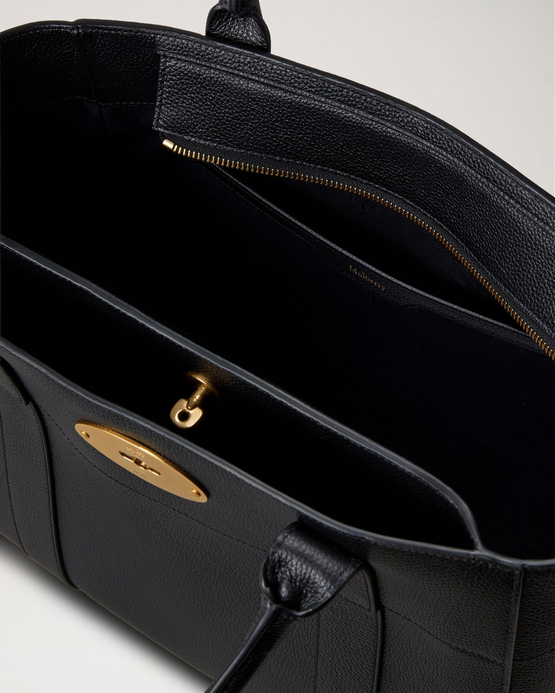 Bayswater 9 To 5 Small Classic Grain