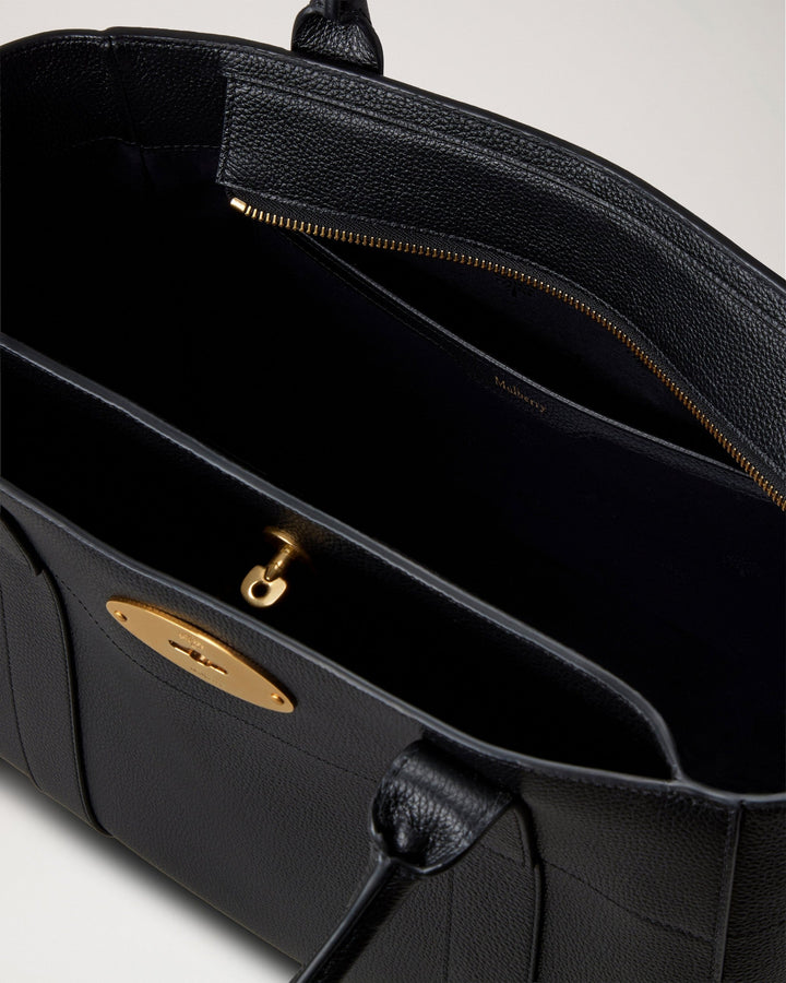 Bayswater 9 To 5 Small Classic Grain