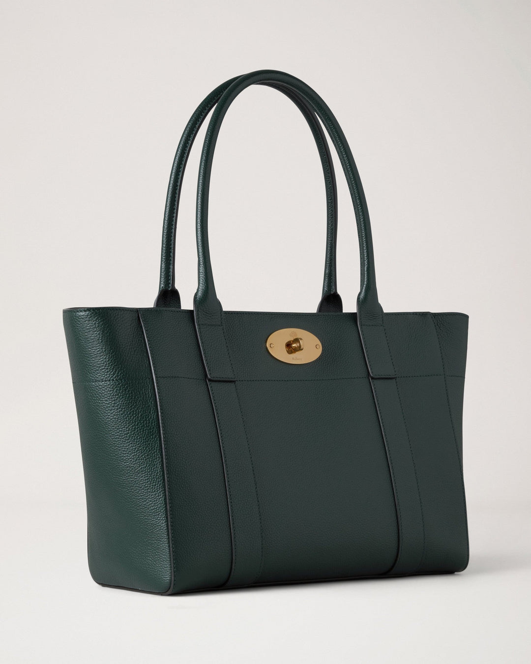 Bayswater 9 To 5 Small Classic Grain