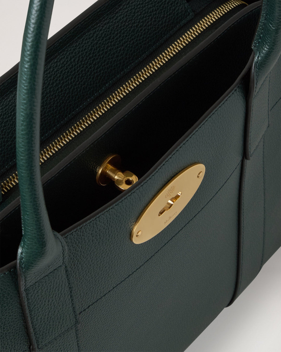 Bayswater 9 To 5 Small Classic Grain