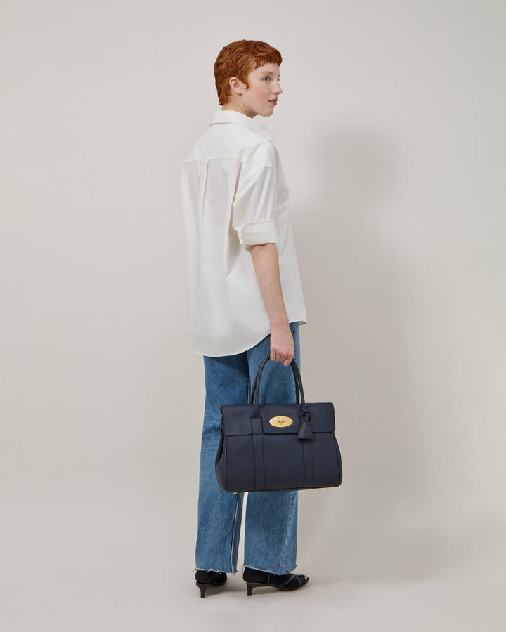 Bayswater Night Sky Heavy Grain