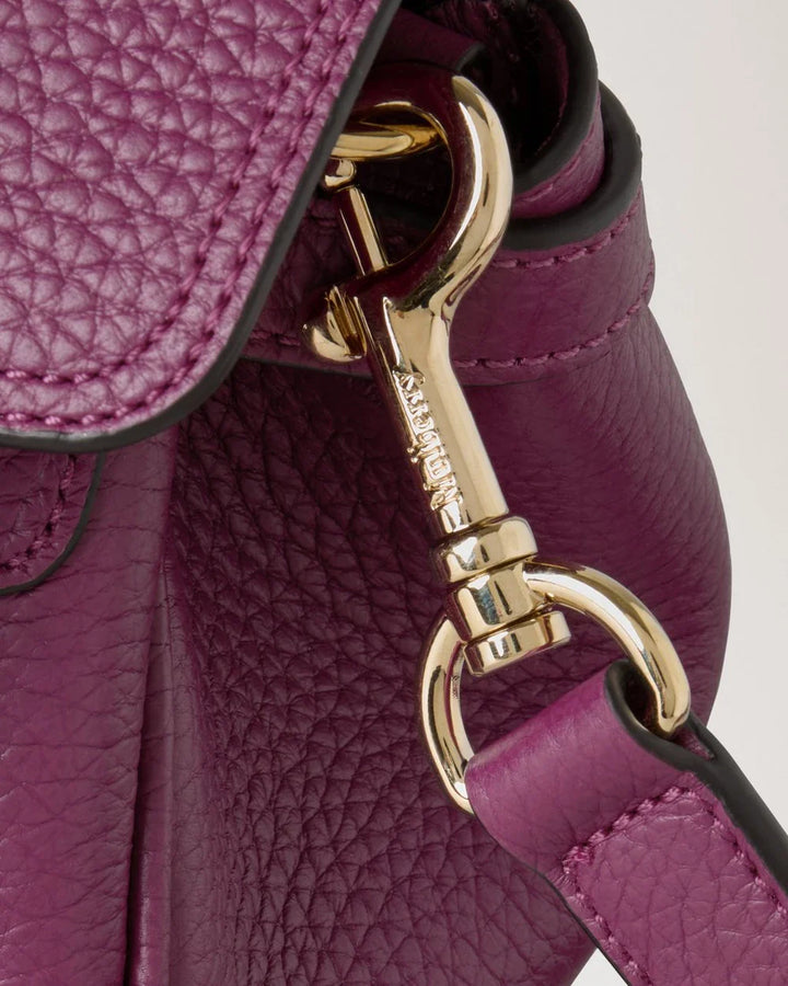 Mini Alexa Orchid Bloom Heavy Grain