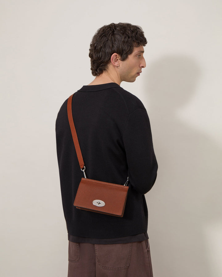 East West Antony Small Classic Grain