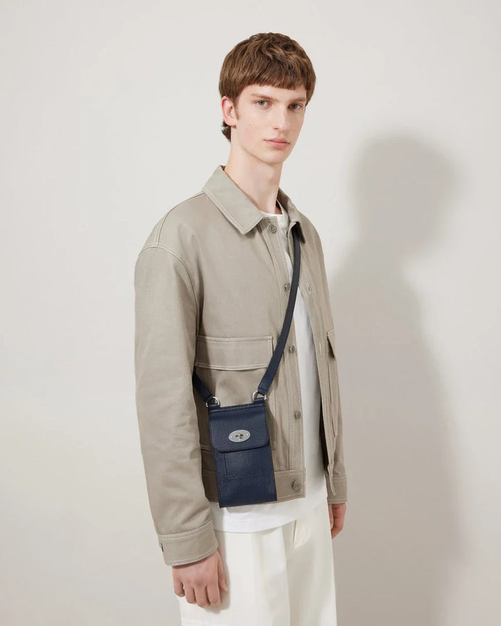 Mini Antony Night Sky Small Classic Grain