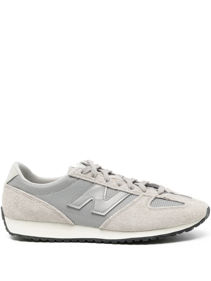 Junya Man x New Balance U471 Sneakers