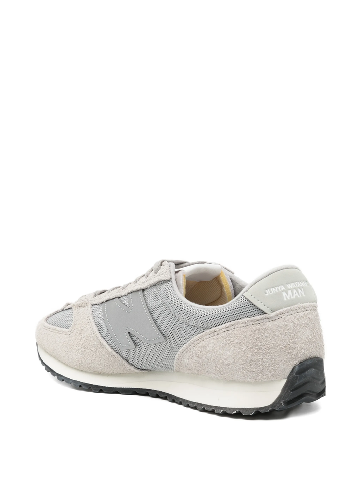Junya Man x New Balance U471 Sneakers