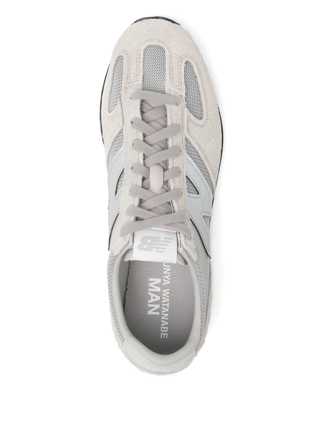 Junya Man x New Balance U471 Sneakers