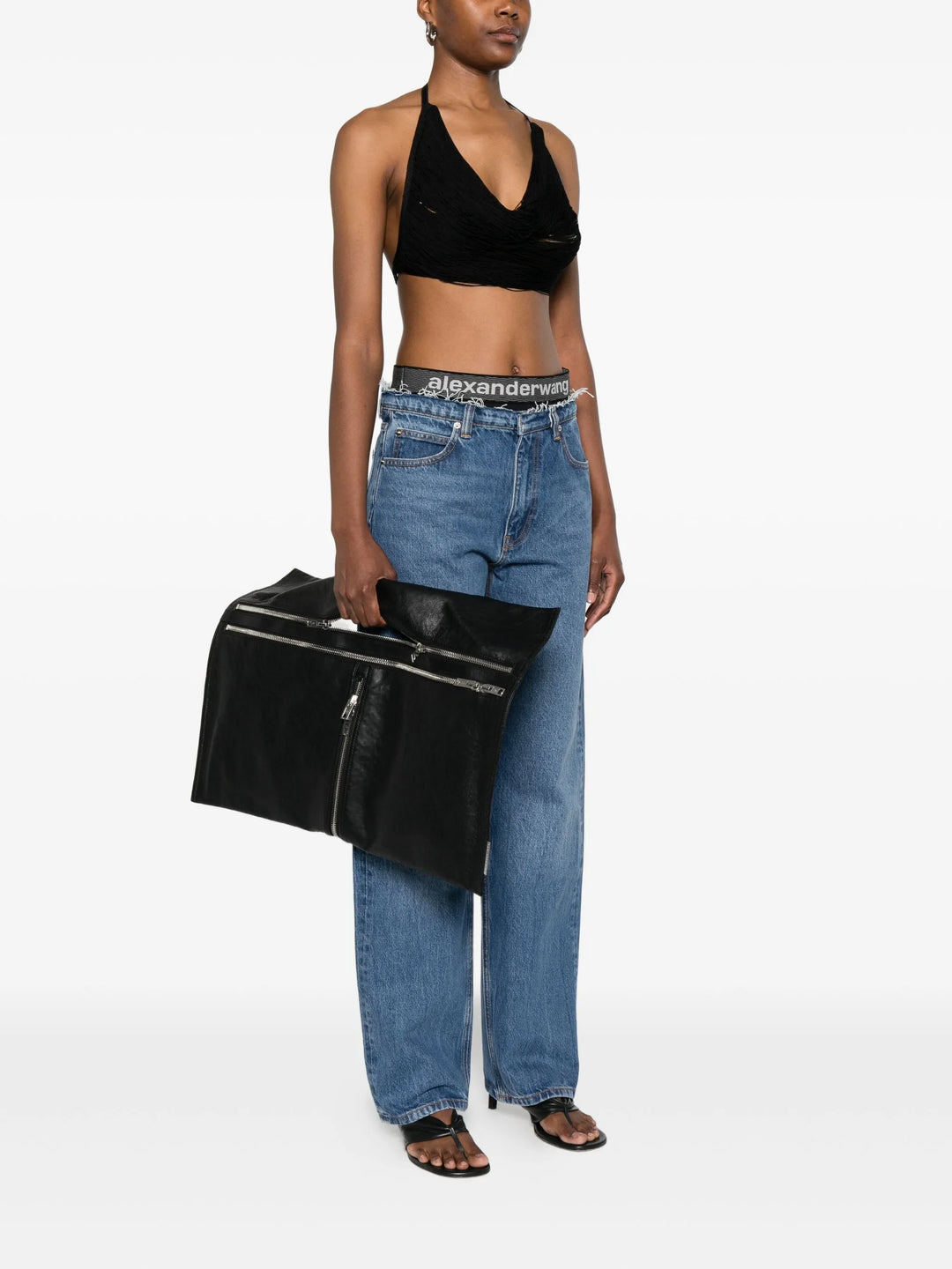 Geo Large Hobo