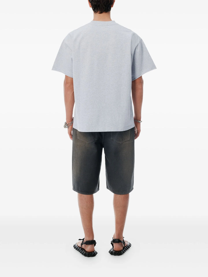 AWNY Est 05 Graphic T-Shirt