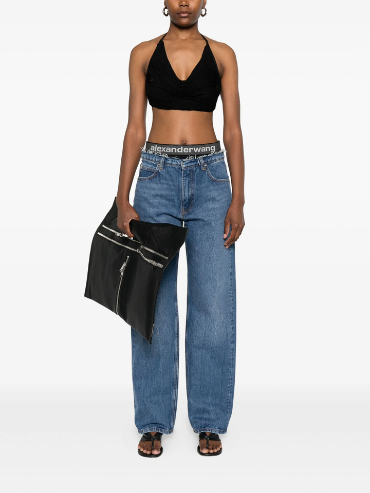 Ez Jeans