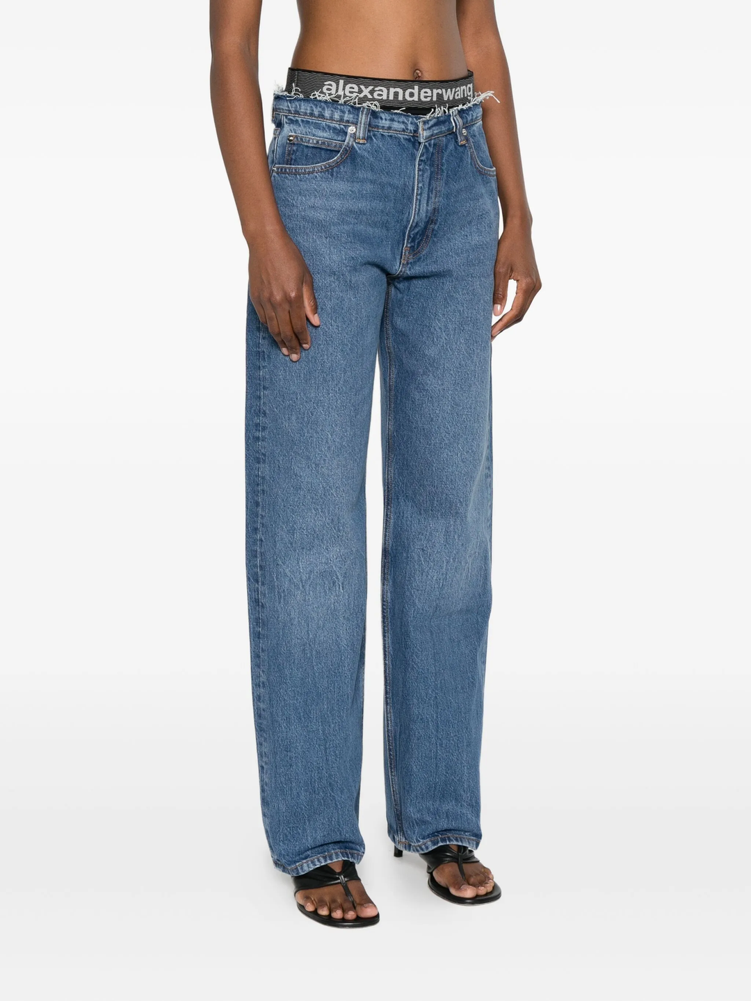 Ez Jeans