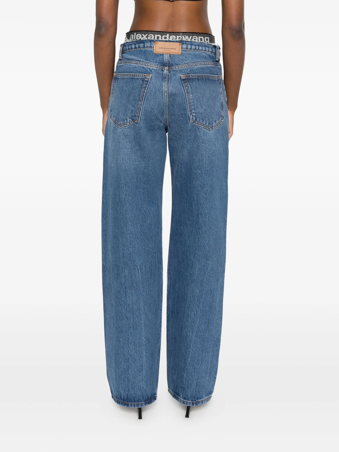Ez Jeans