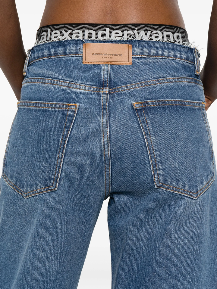 Ez Jeans