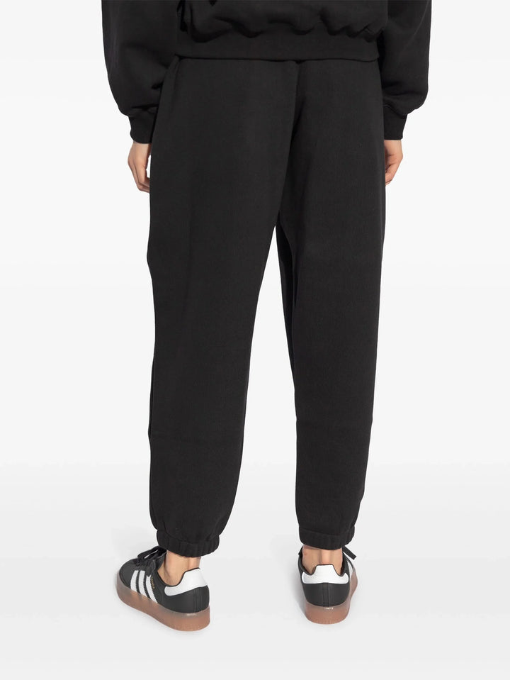 Essential Terry Classic Sweatpants