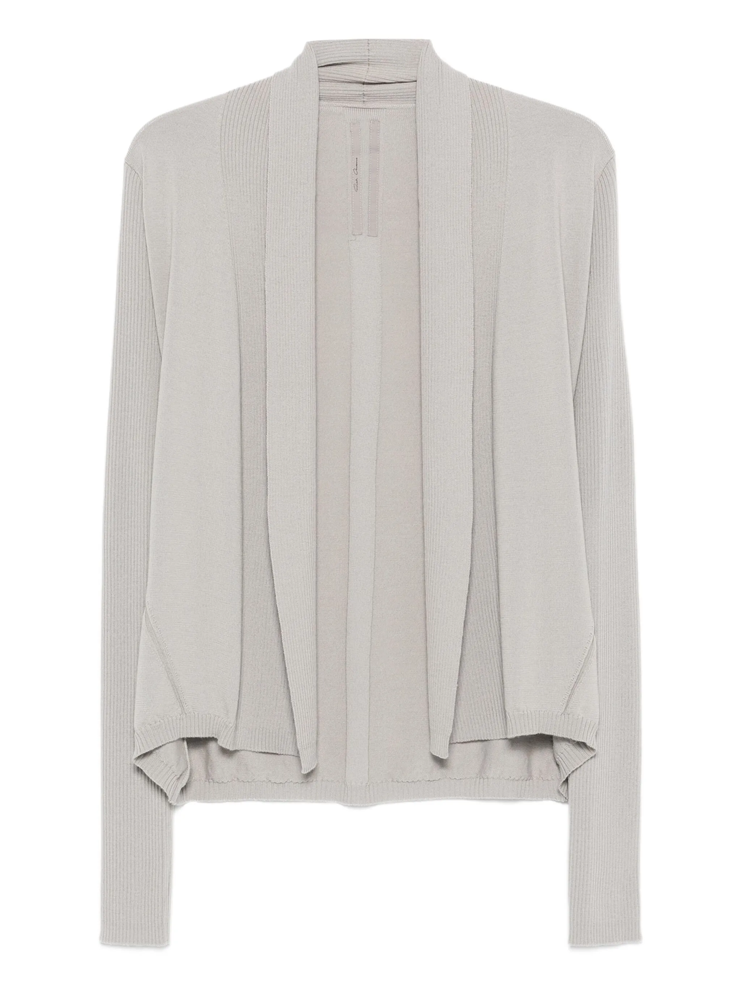 Naska Cardigan