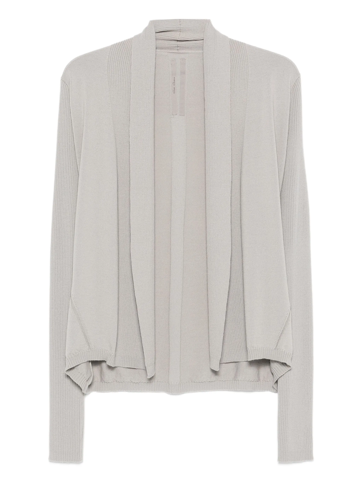 Naska Cardigan
