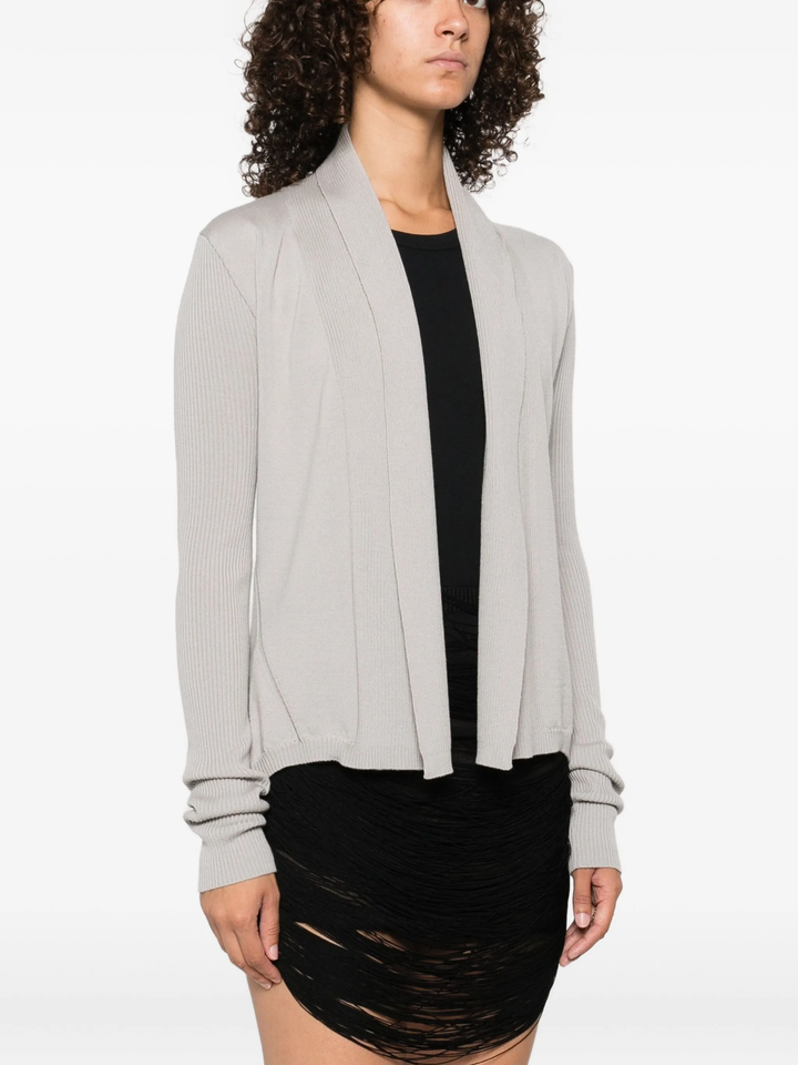 Naska Cardigan
