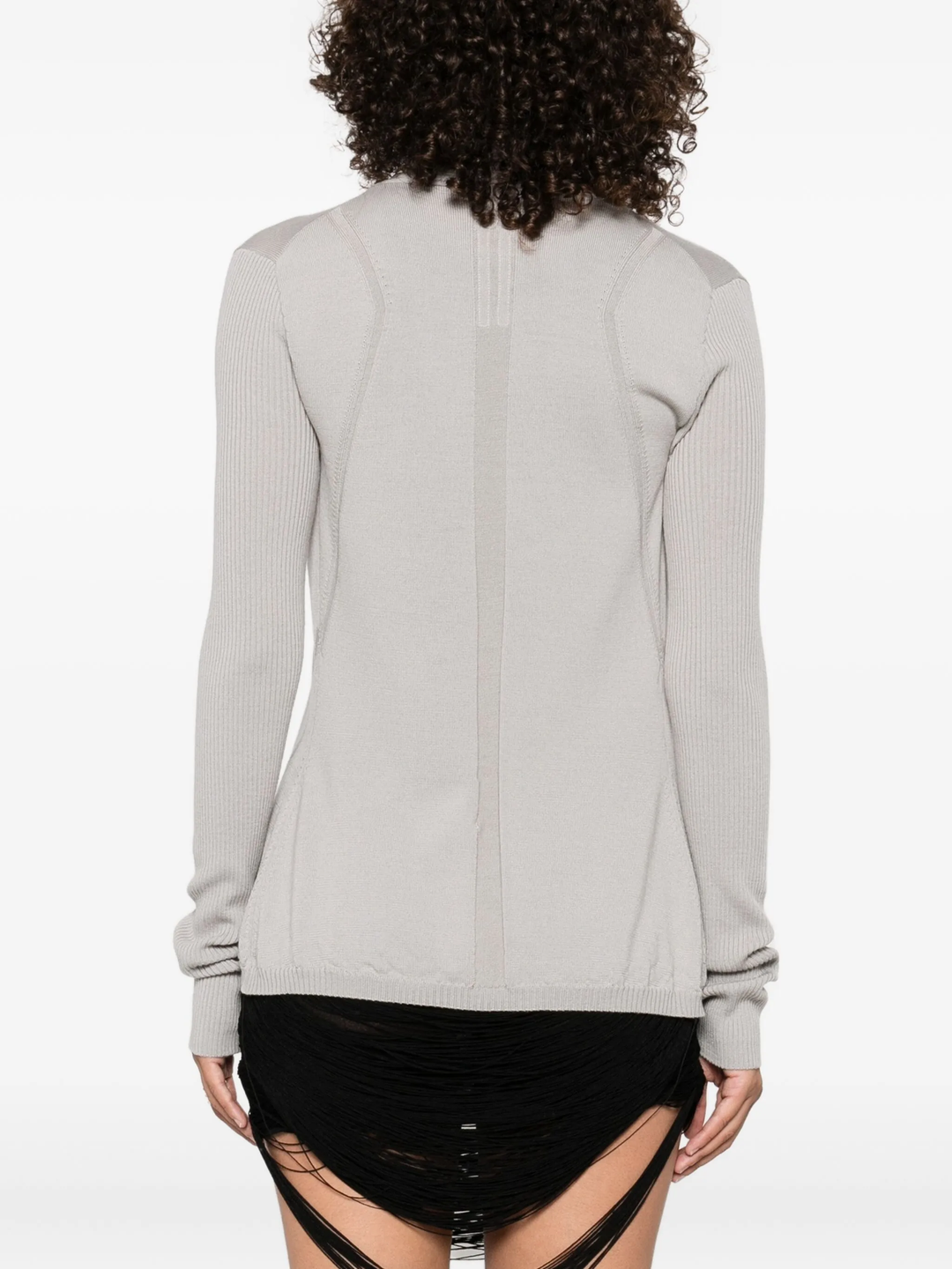 Naska Cardigan