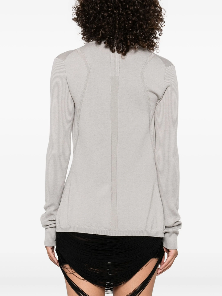 Naska Cardigan