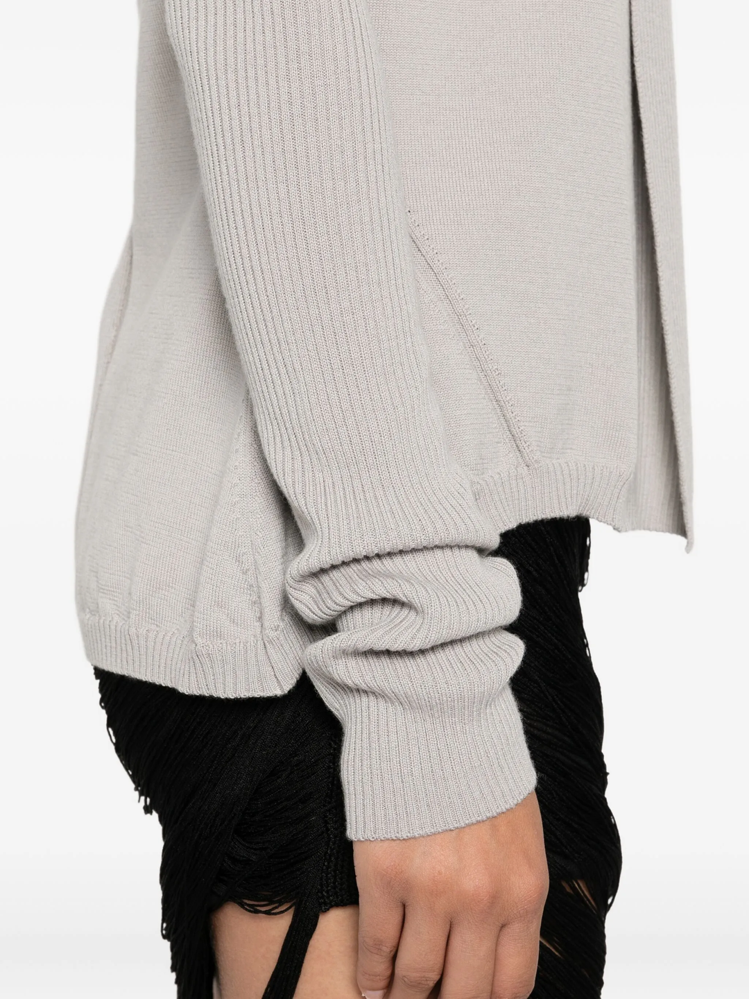 Naska Cardigan