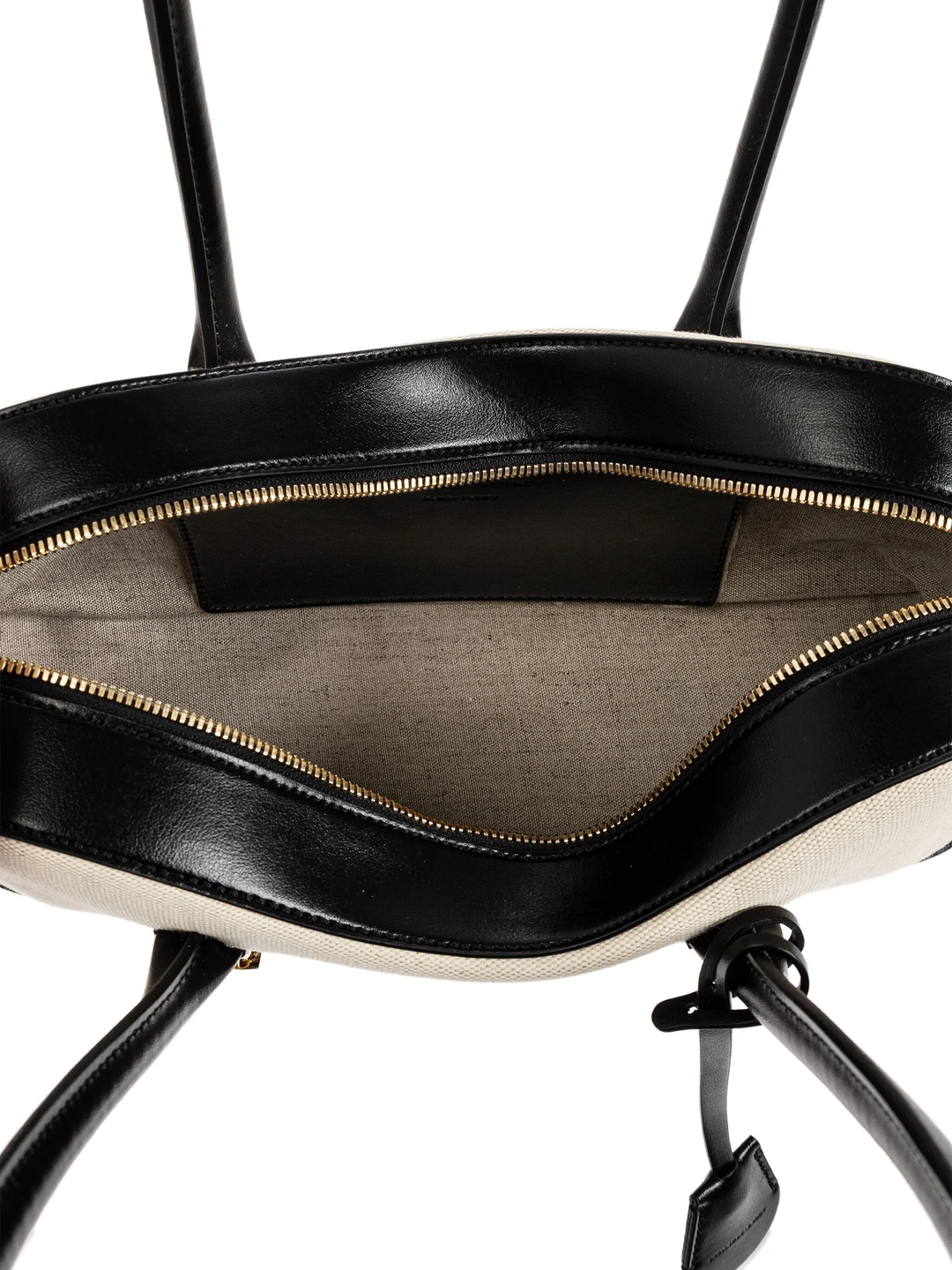 Stella Ryder Medium Bag Cotton