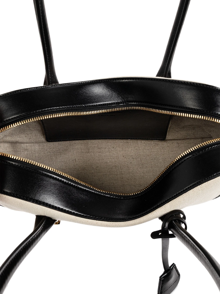 Stella Ryder Medium Bag Cotton