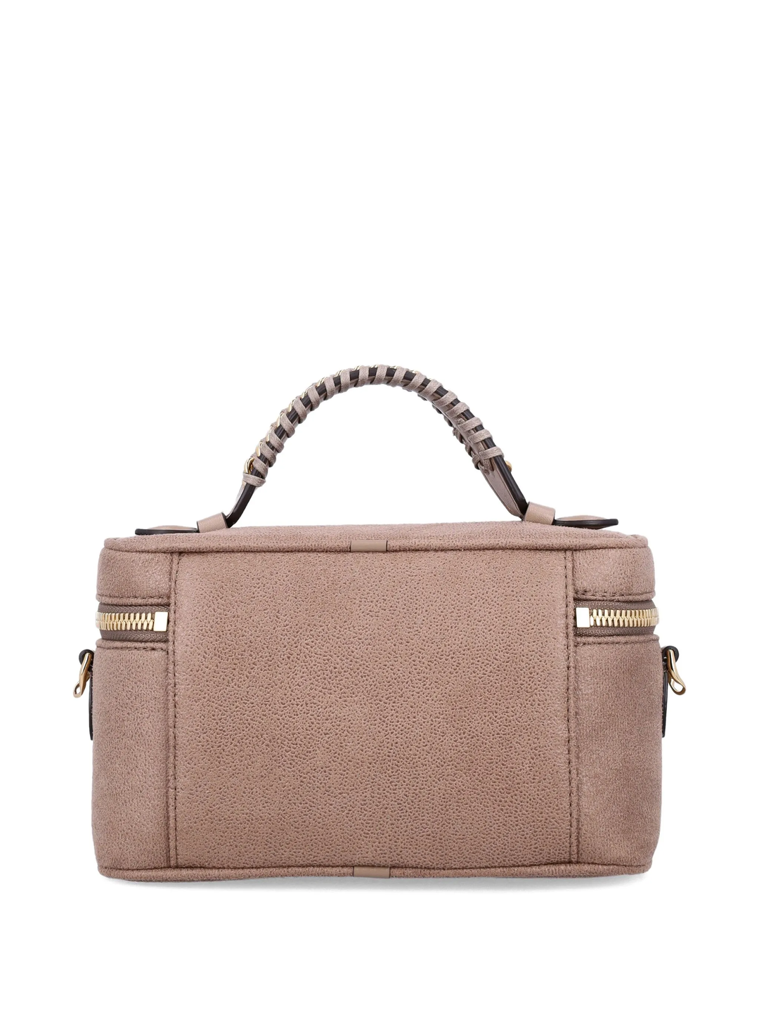 Falabellla Vanity Case
