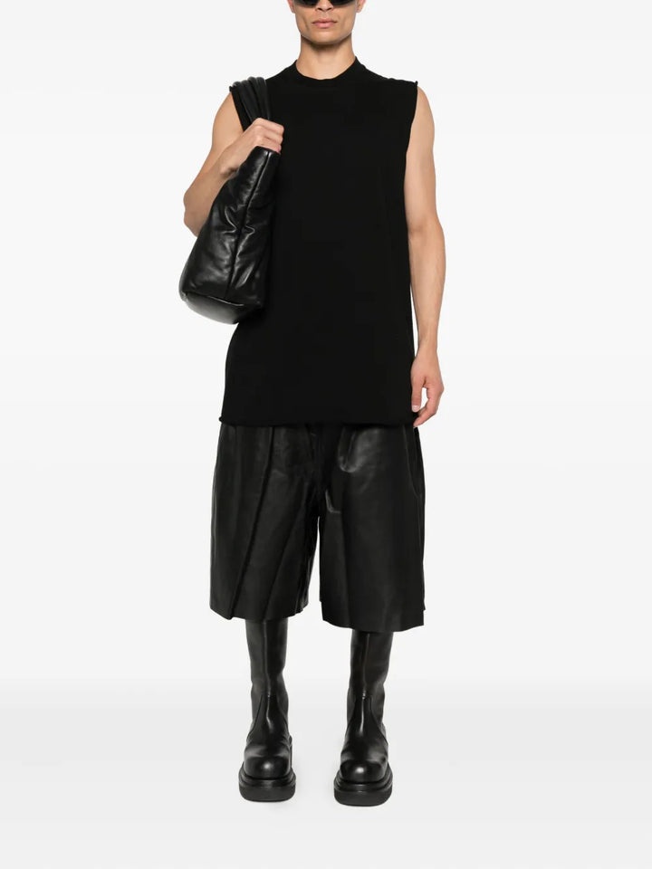 Jumbo T Compact Heavy Jersey