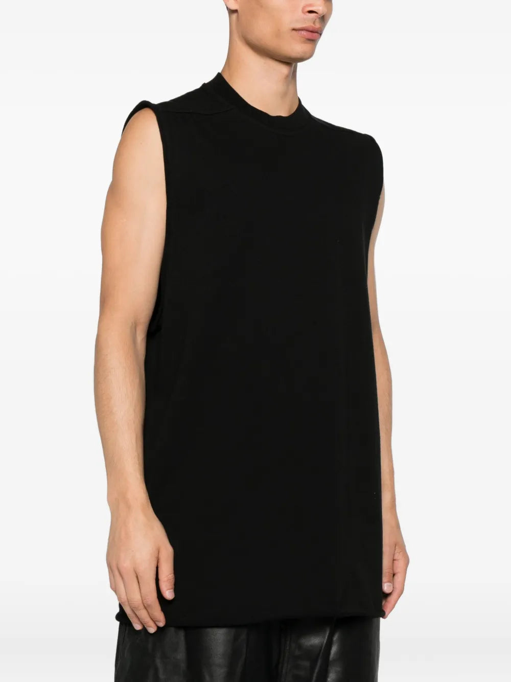 Jumbo T Compact Heavy Jersey