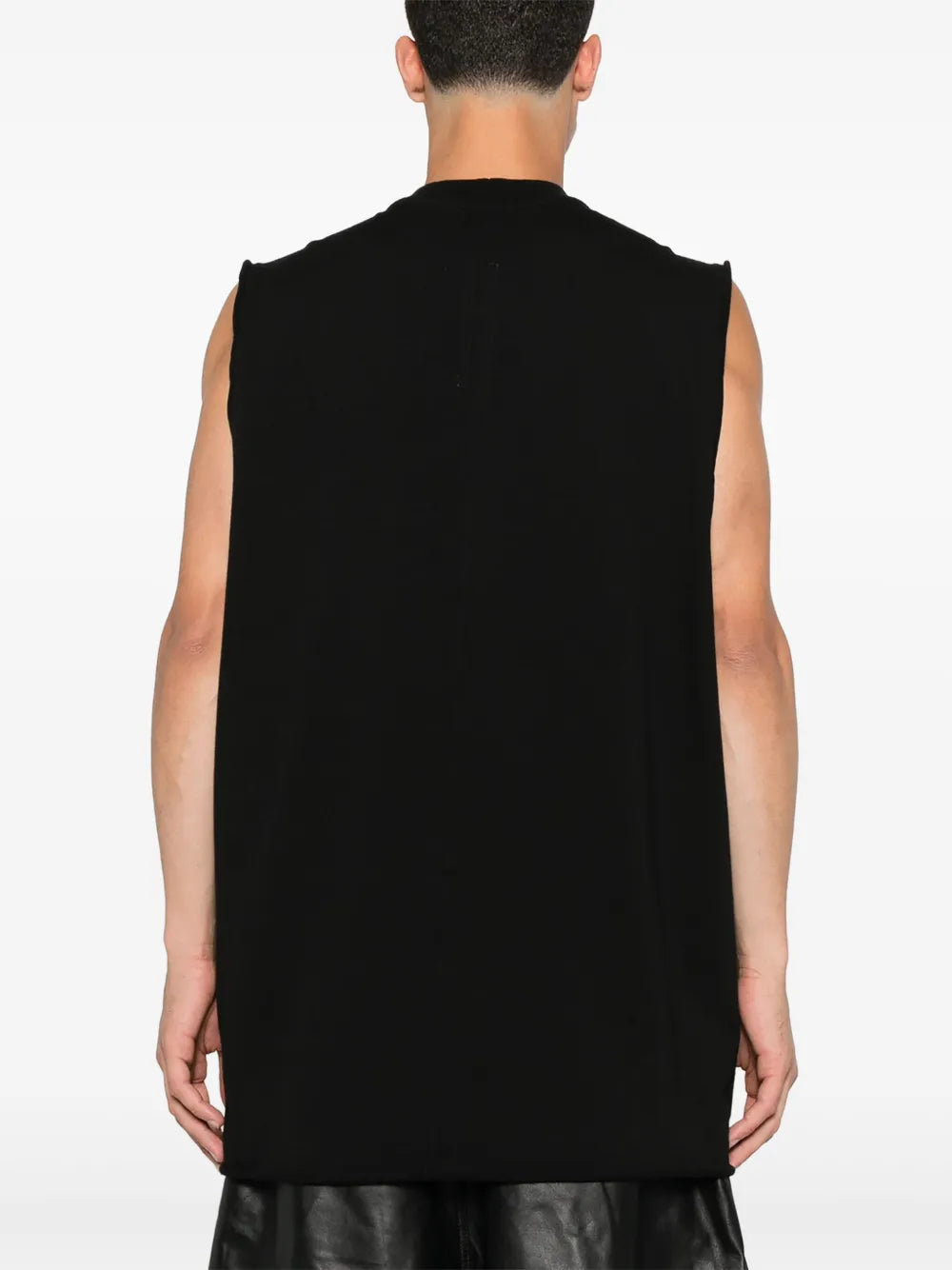 Jumbo T Compact Heavy Jersey