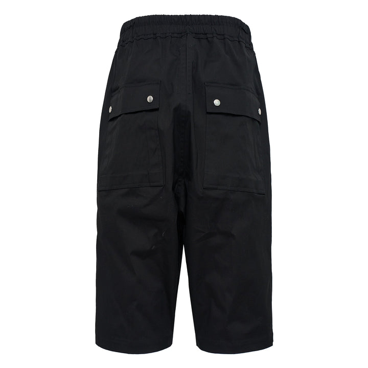 Bela Pods Heavy Cotton Poplin
