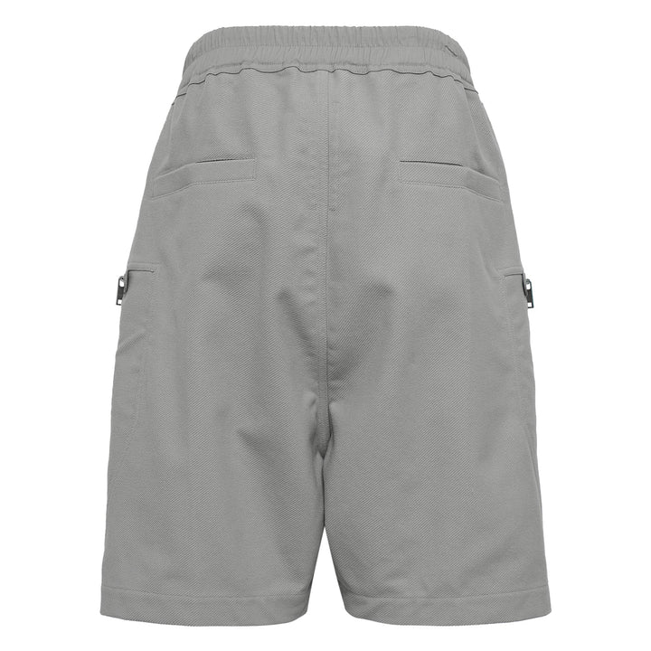 Bauhaus Bela Brushed Twill
