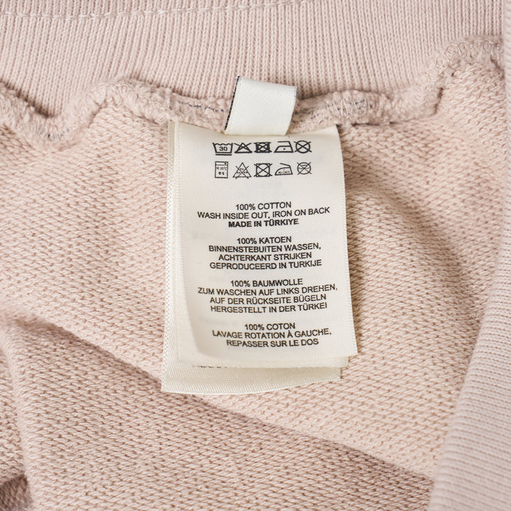 Compact Basic Shorts