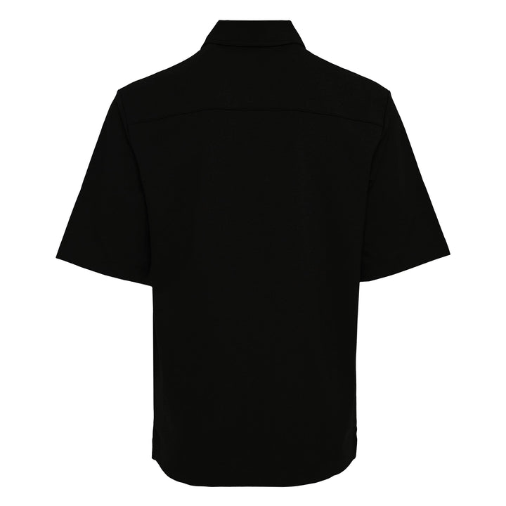Milano Jersey Polo