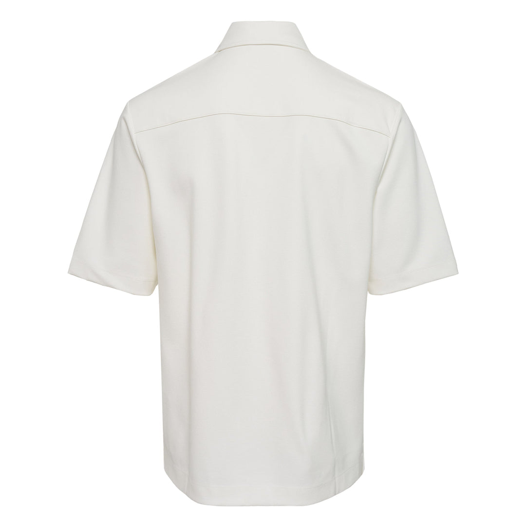 Milano Jersey Top