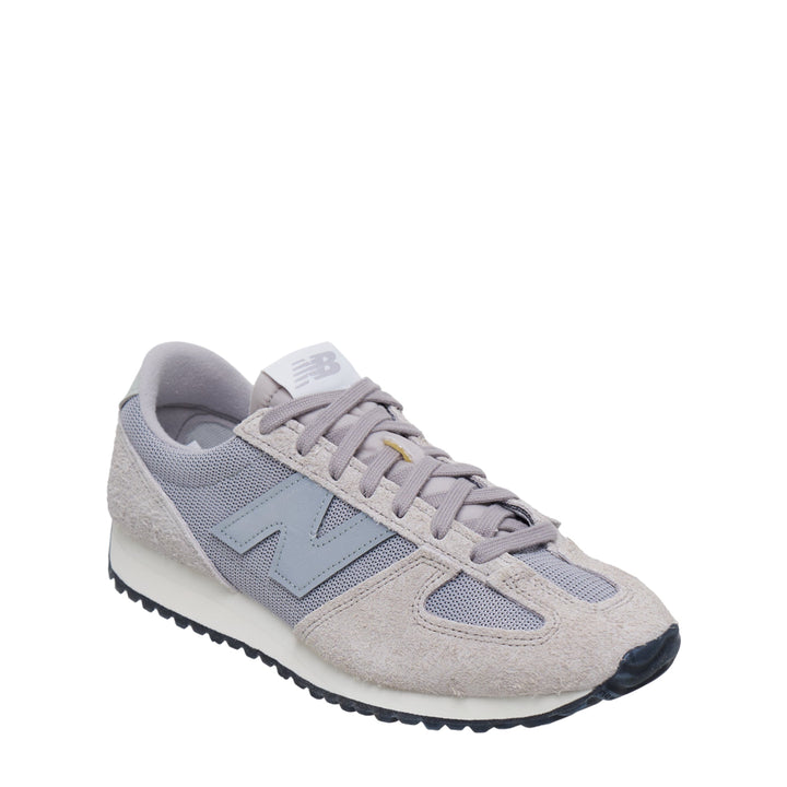 Junya Watanabe x New Balance U471 Sneakers