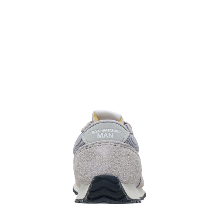 Junya Watanabe x New Balance U471 Sneakers