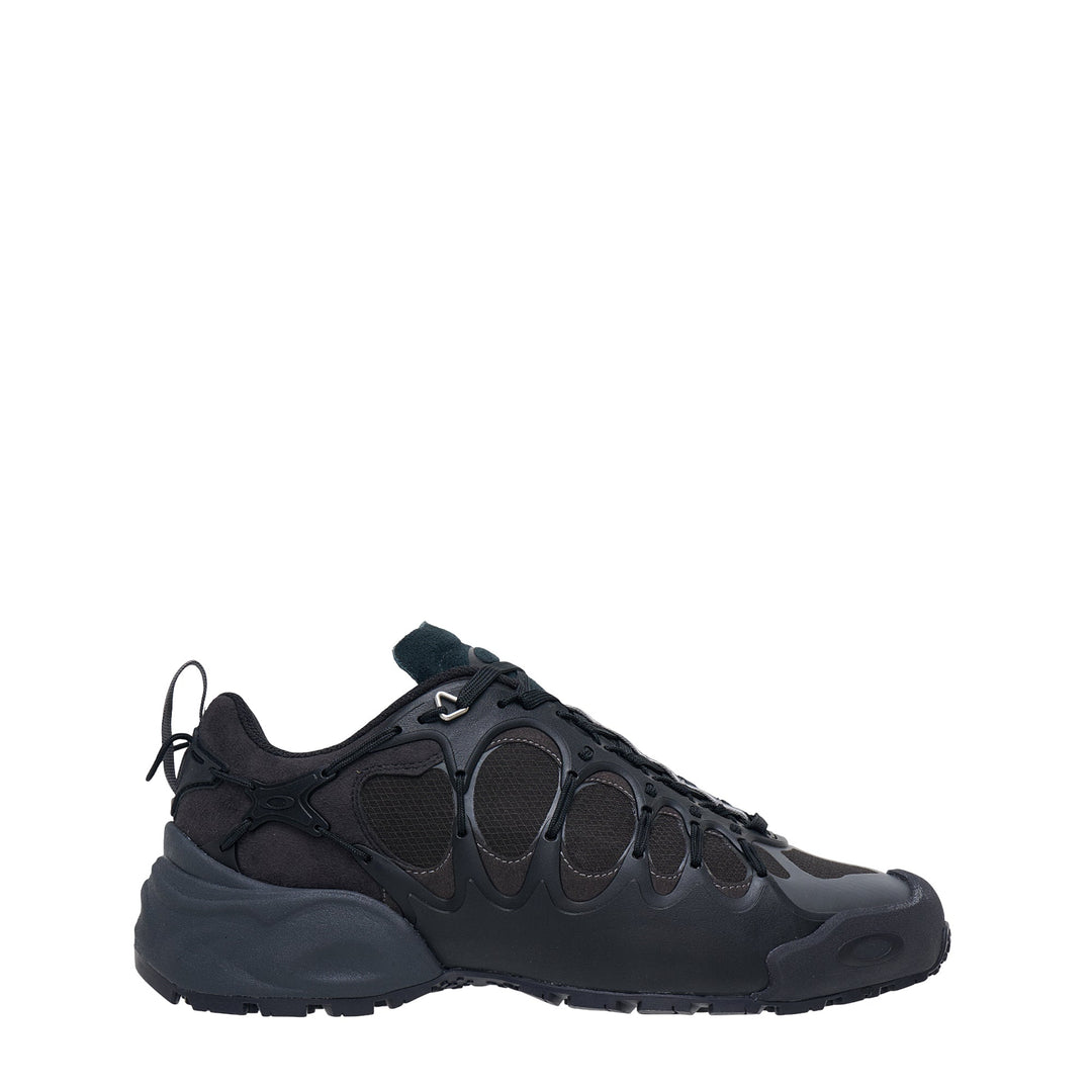 Junya Manx Oakley Sneaker