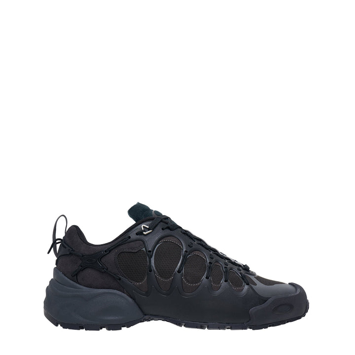 Junya Manx Oakley Sneaker