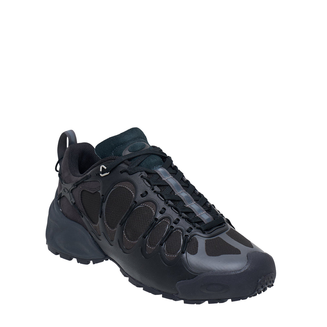 Junya Manx Oakley Sneaker