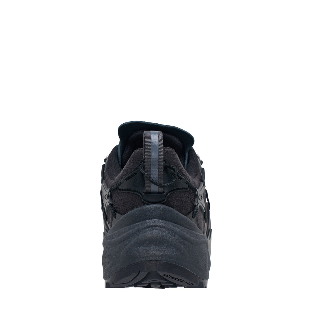 Junya Manx Oakley Sneaker