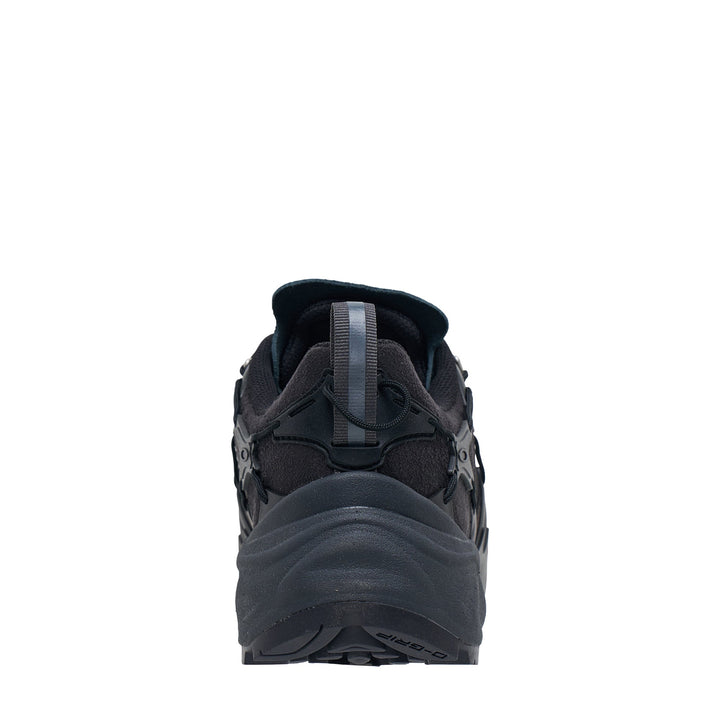 Junya Manx Oakley Sneaker