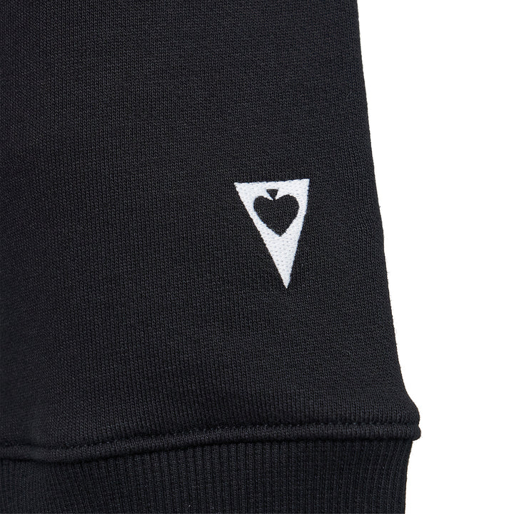 Ninja Hoody